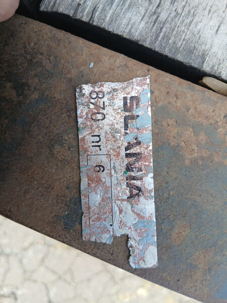 Коробка передач SCANIA R 1983 г.  Харьков