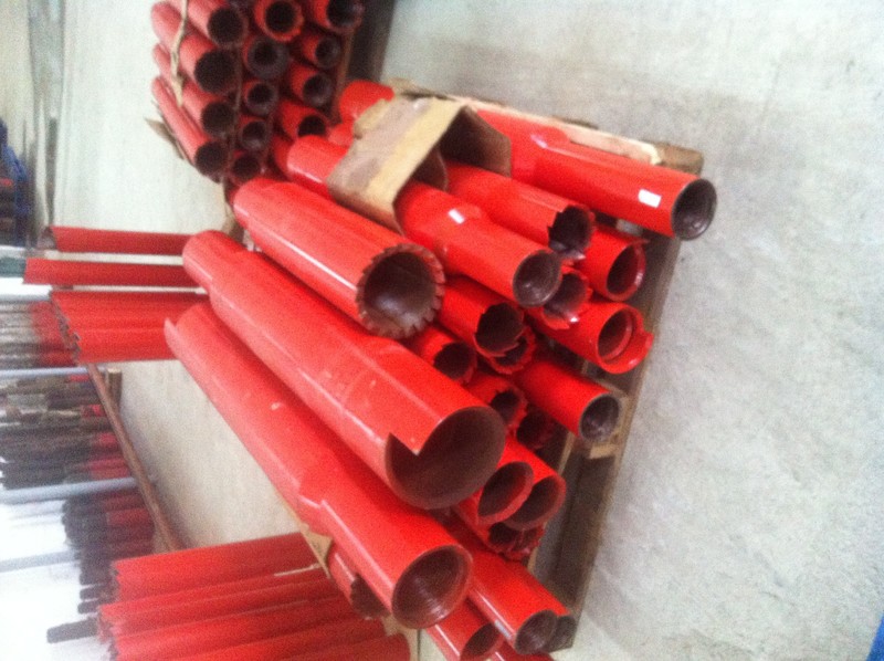 Сальник распредвала Renault Megane хечбек 2003 1.6 Бензин Балаклія