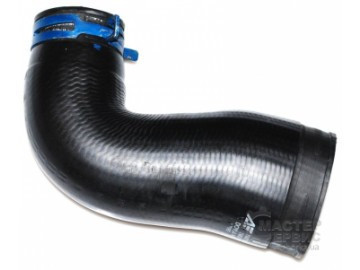 Патрубок Volkswagen Sharan  1997 1.9 Дизель Львов