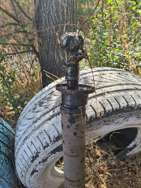 Шрус карданый Lexus RX  2006 универсал 3.5 Бензин Харьков