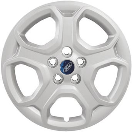 Колпаки на диски Ford Escape  2017 2.5 Бензин 