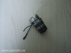 Датчик тнвд Ford Transit  2001 2.0 Дизель Дружковка