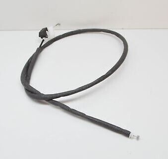 Трос задней двери длинный Mercedes-Benz Sprinter  2008 2.2 Дизель Мукачево