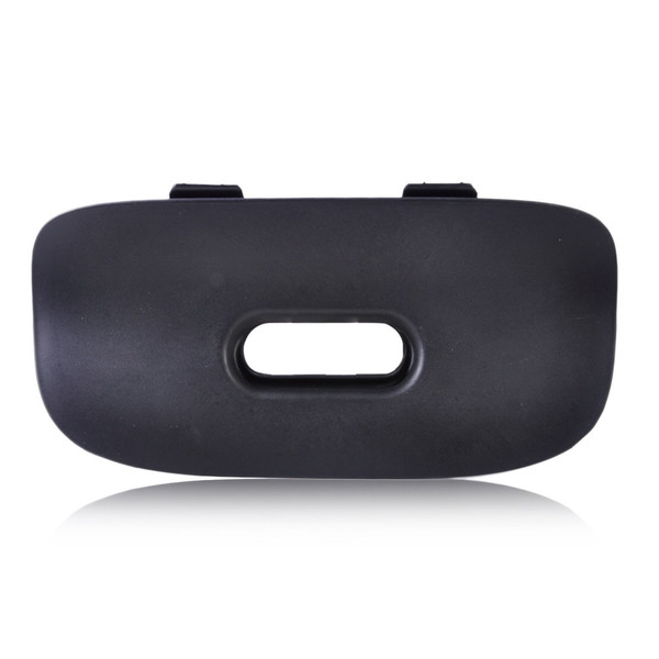 Заглушка буксировочного крюка 51 12 8 402 327   BMW X5