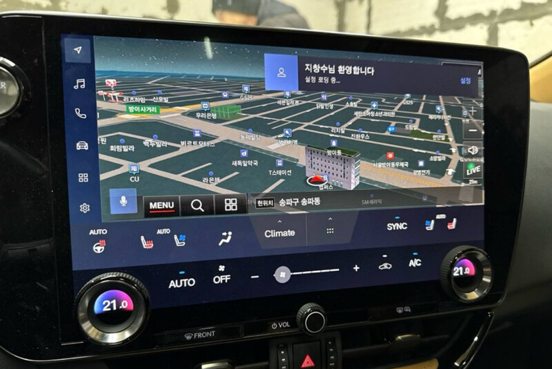 Центральна консоль Lexus NX  2022 2.0 Бензин Одеса