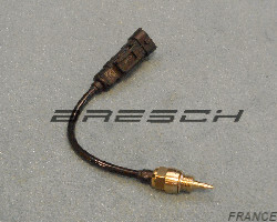 Датчик темпператури масла Dodge Dart  2016 2.4 Бензин 