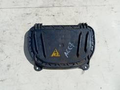 Крышка фары Audi A6  2011 универсал 2.0 Дизель Киев