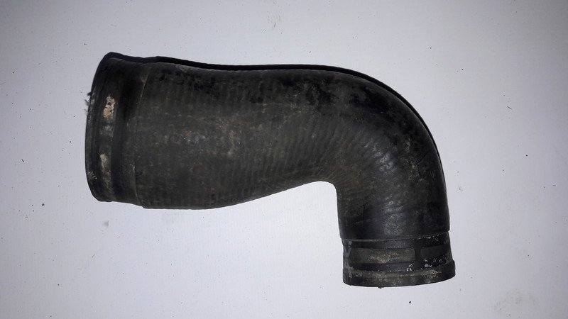 Патрубок 7M3145955G   Ford Galaxy, Volkswagen Sharan