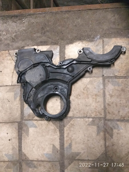 Кожух ремня ГРМ Mazda 6  2003 хэтчбек  Дизель Харьков
