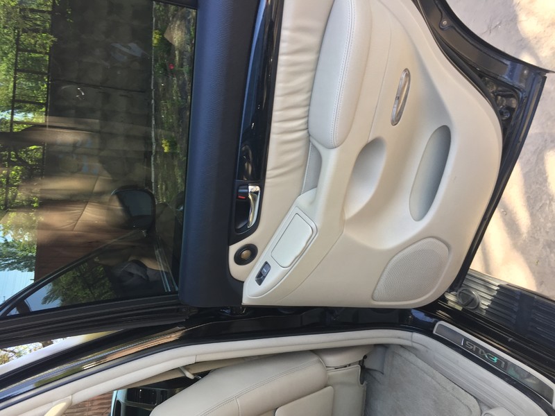 Решетка колонки Lexus GX 2006 г.  4.7 л бензин Кривой Рог