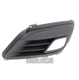 Решетка бампера нижняя 86563-2G500   Kia Magentis