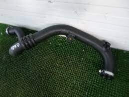 Патрубок интеркулера Ford S-Max 2006 г.  1.8 л бензин Ровно