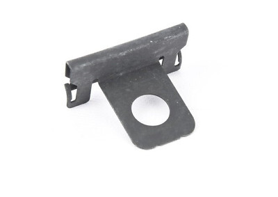 Держатель датчика Volkswagen Caddy 3  2008 