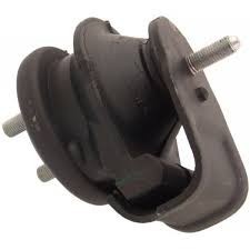 Подушка двигателя SZM-017   Suzuki Grand Vitara