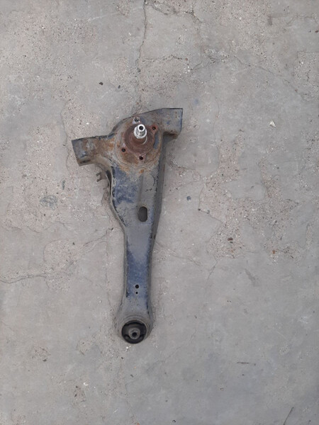 Рычаг задний продольный Mitsubishi Carisma  2001 1.6 Бензин Одесса