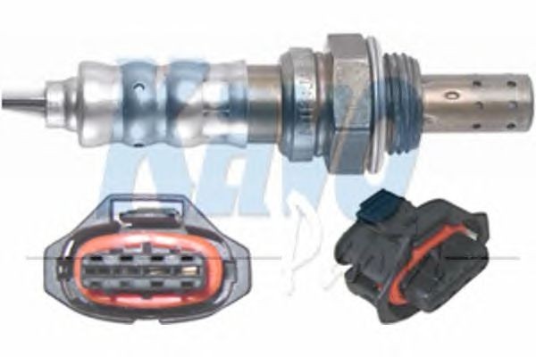 Kavo parts eos1003 лямбда-зонд Chevrolet Cruze lt 2011 1.8 Бензин Одесса