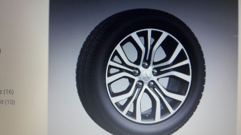 Щиток приборов 8100C301   Mitsubishi Outlander