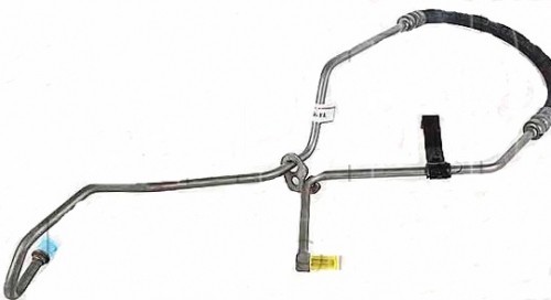 Гідравлічний шланг кермового управління 1C15 3E586 EL   Ford Transit