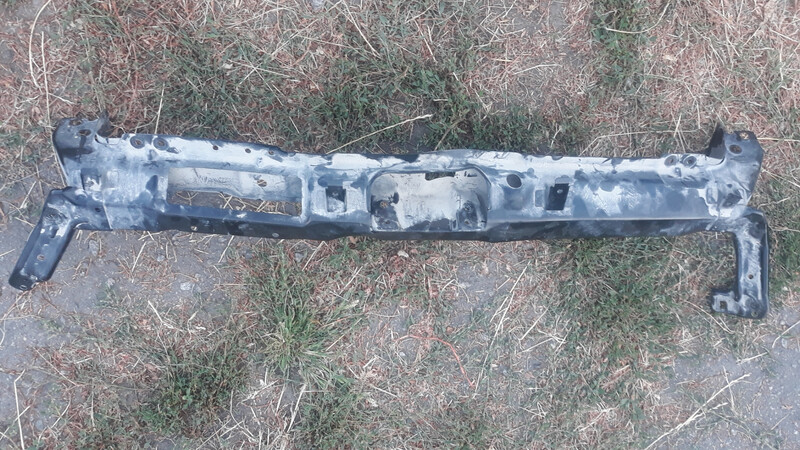 Верх часть телевизора Kia Forte  2015 1.8 Бензин Полтава