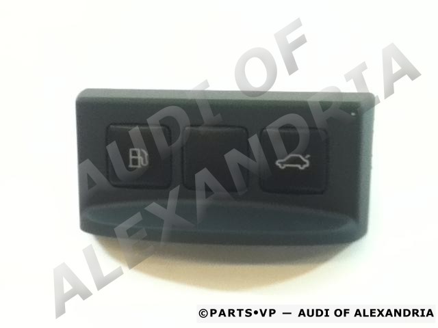 Блок кнопок(либо кнопка бензобака) Audi TT  1999 купе 1.8 Бензин Киев