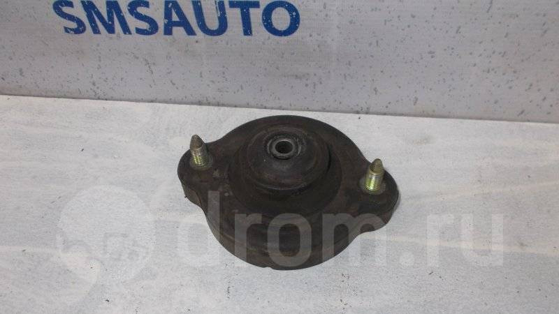 Опора амортизатора заднего Volvo S40  2003 2.0 Бензин Киев