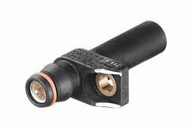 Датчик коленвала A 0031537428   Mercedes E-Class