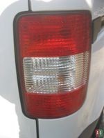 Фонарь сигнала торможения Volkswagen Caddy 3  2007 1.9 Дизель Киев