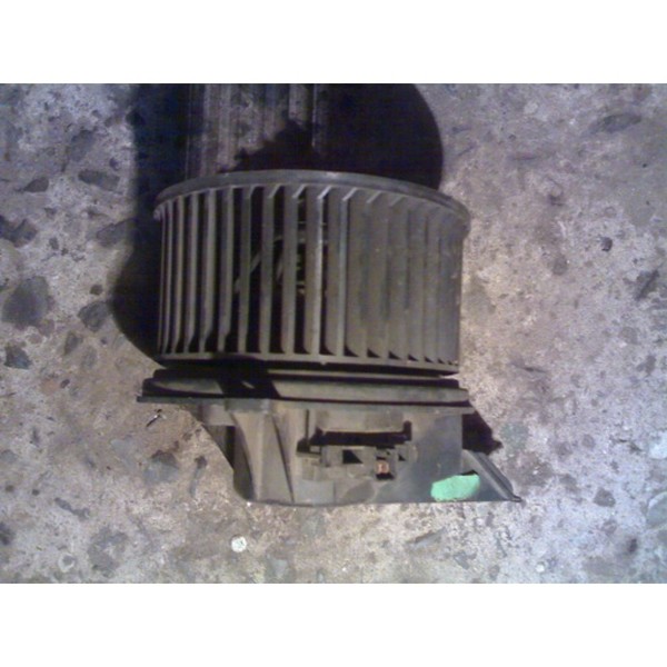 Valeo 883995 Peugeot 309  1991 1.9 Дизель 