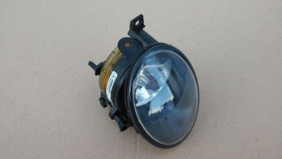 Противотуманная фара A9068203961   Mercedes Sprinter