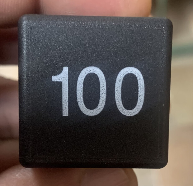 Реле свічок накалу Volkswagen Polo 4  2008 хэтчбек 1.4 Дизель Мукачево