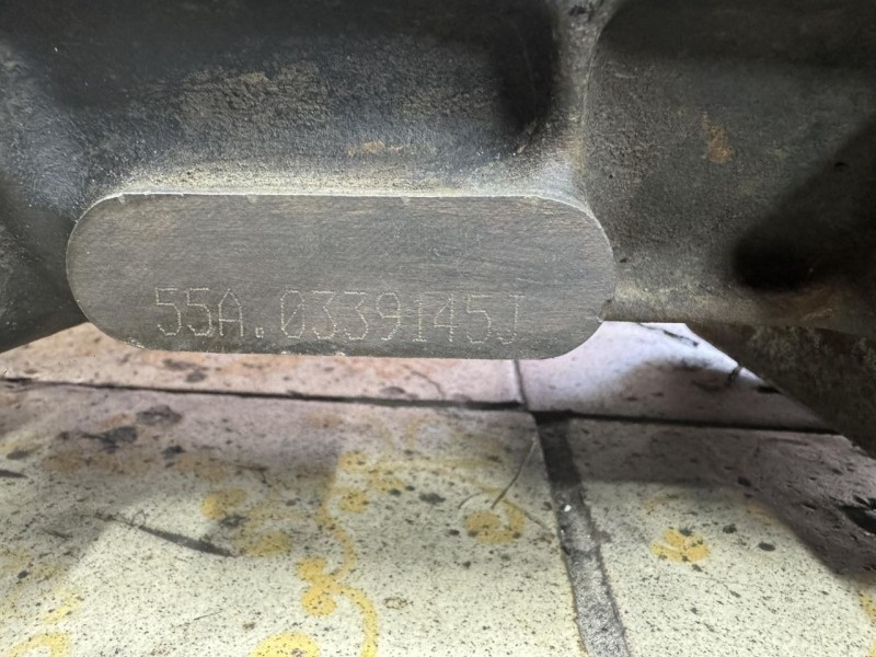 Раздаточная коробка FRC9467N   Land Rover Discovery
