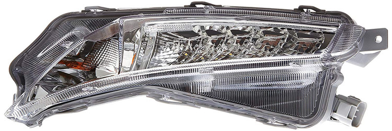 Поворотник 81440-06030   Toyota Camry