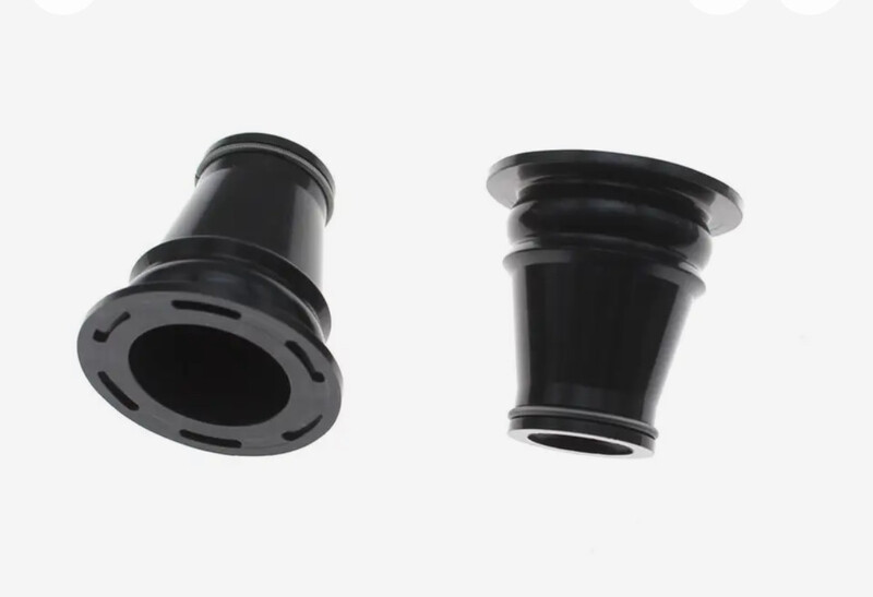 Сальник паливної трубки на кл, кришку Nissan X-Trail T30  2003 2.2 Дизель Ивано-Франковск