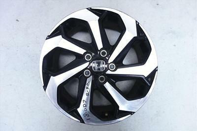 Диск колесный 42700-T2A-L74   Honda Accord