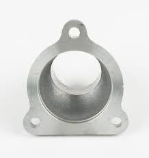 Кришка термостату Suzuki Swift хетчбек 2007 р.  1.3 л бензин Одеса