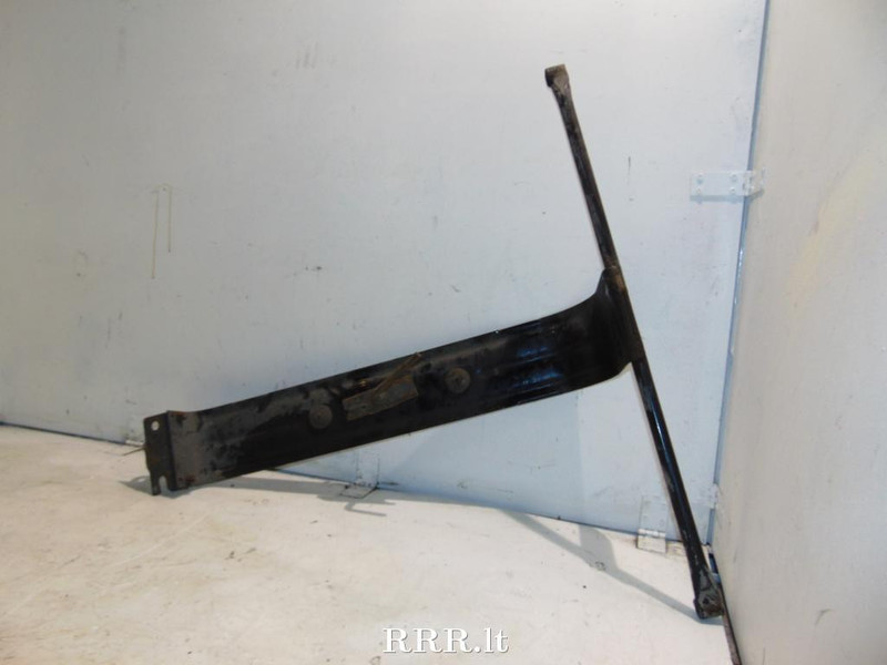 Кронштейн запаски A6384000739   Mercedes Vito