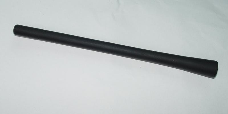 Антен Skoda Octavia  2010 2.0 Дизель Киев