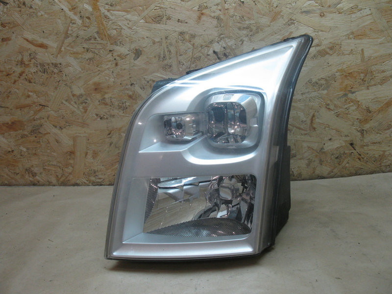 Фара передня Ford Transit IV 2009 1.9 Дизель 