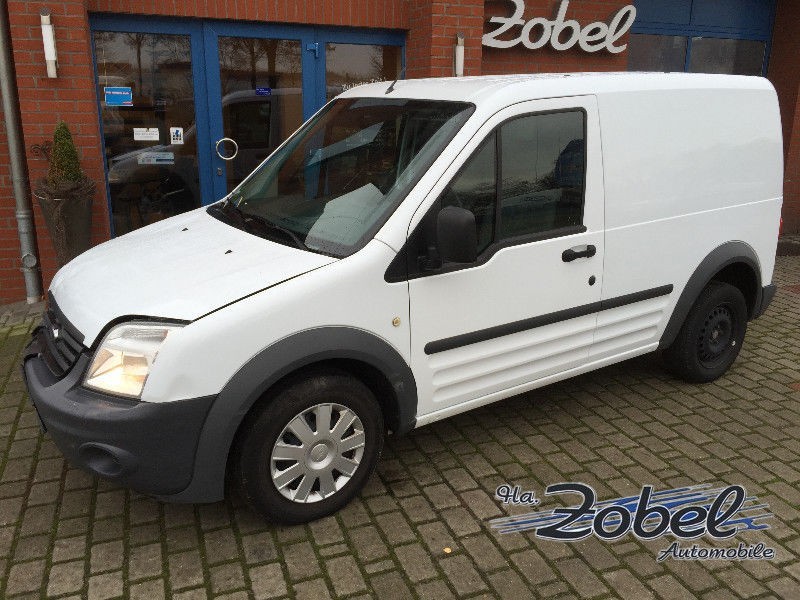 Ремень ГРМ(кассета в сборе) Ford Transit 1,8TDCI 2012 1.8 Дизель Черкассы