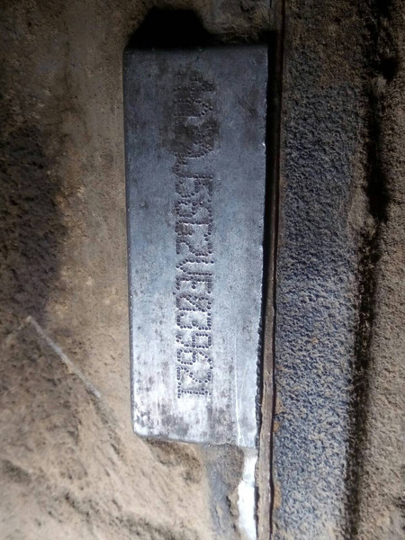 Акпп в сборе (55) Mitsubishi Galant  1996 2.4 Бензин Запорожье