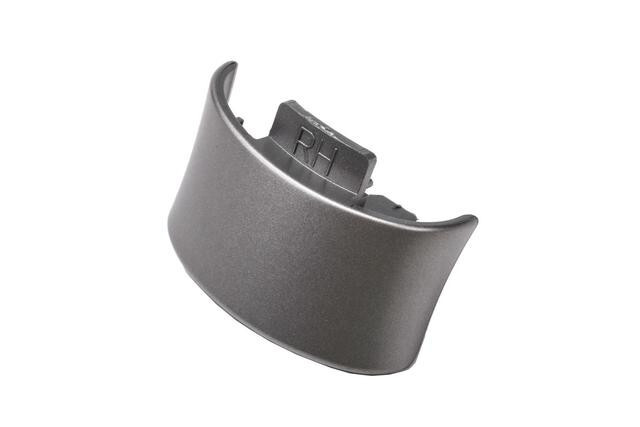 Накладки руля лачетти Chevrolet Lacetti  2008 20.0 Бензин 