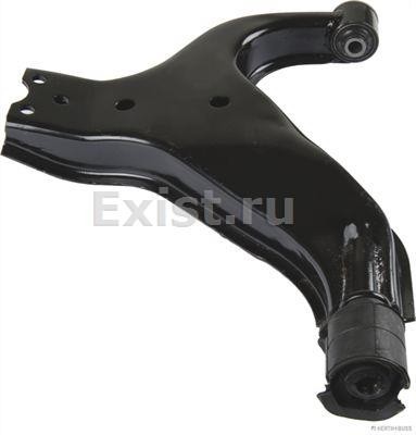 Рычаг подвески левый Nissan Pathfinder R50  1997 3.0 Дизель 