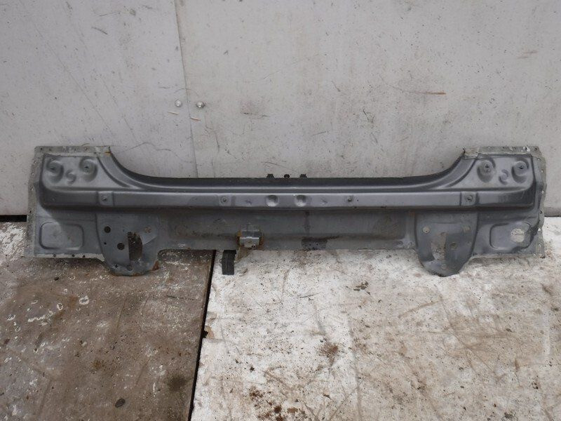 Панель задня e90 BMW 3 Series E90  2008 3.0 Бензин Павлоград