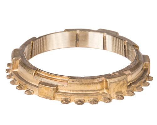 Синхронизатор 5 передачи Volkswagen T4 (Transporter)  2000 2.5 Дизель 