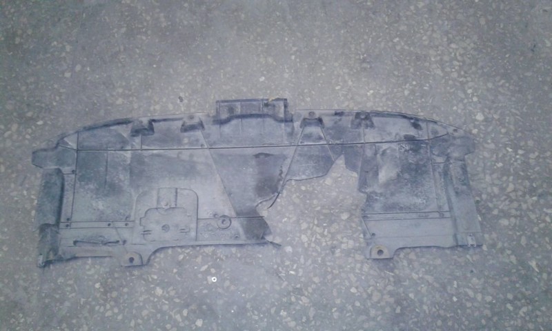 Захист переднього бампера Mazda CX-5  2013 2.0 Бензин Київ