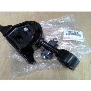 Опора двигуна 12309-28160   Toyota Camry