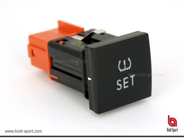 Кнопка контроля давления Volkswagen Scirocco  2012 2.0 Бензин Киев