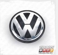 Колпаки на диски Volkswagen Caravelle 2013 г.  2.0 л дизель Киев
