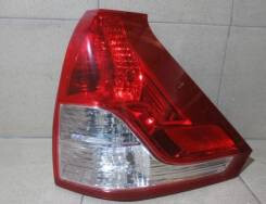 Правый задний фонарь нижний Honda CR-V 4  2013 2.4 Бензин Киев