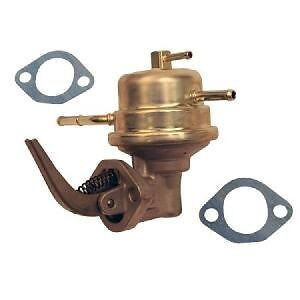 Бензонасос механический 23100-16040   Toyota Corolla